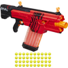 Nerf rival khaos mxvi-4000 blaster