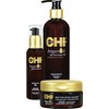 Chi argan oil