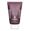 SISLEY BLACK ROSE CREAM MASK