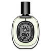 Diptyque Tam Dao Eau de Parfum