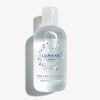 lumene pure arctic miracle