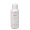 Эмульсия Avene Средство для ванны смягчающее avene trixera