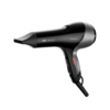 ФЕН BRAUN SATIN HAIR 7 SENSODRYER HD 780 SENSODRYER