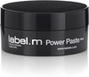 LABEL M Паста текстурирующая POWER PASTE