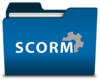 освоить SCORM