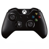 Microsoft Xbox One Wireless Controller