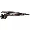 Электрощипцы BaByliss C1100E