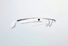 Google glass