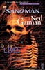 Sandman: Brief Lives vol 7