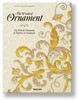 Книга The World of Ornament