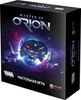 Настольная игра: Master of Orion