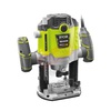 Фрезер RRT1600-K Ryobi