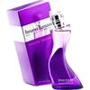 bruno banani magic woman 20ml