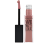 maybelline VIVID MATTE