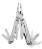 Мультитул Leatherman Sidekick