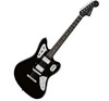 Fender Jaguar