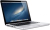 MacBook Pro 13