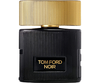 Tom Ford Noir Pour Femme Eau de Parfum 30 ml