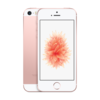 iphone  rose gold