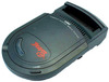 Jaguar CD