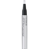 Catrice Re-Touch Light-Reflecting Concealer