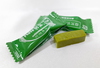 morinaga japan matcha caramel