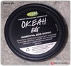 Шампунь Океан от LUSH