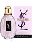 Yves Saint Laurent Parisienne