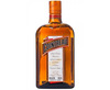 Ликер Cointreau