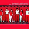 Пластинка The White Stripes (см. картинку)