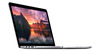 MacBook Air retina 13.3 inch