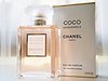 CHANEL COCO MADEMOISELLE