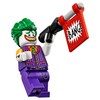 LEGO® Batman Movie Joker