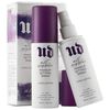 Urban Decay All Nighter Long-Lasting Makeup Setting Spray