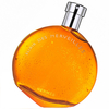 Hermes Elixir Des Merveilles