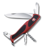 Victorinox RangerGrip 68