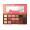 Too Faced Sweet Peach