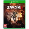 Dead Rising 4 (Xbox One)