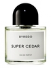 Super Cedar