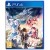 Fairy Fencer F: Advent Dark Force (PS4)