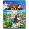 Dragon Quest Builders (PS4)