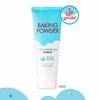 Baking Powder Etude House