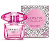 VERSACE BRIGHT CRYSTAL ABSOLU 90 мл