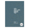 Книга Е. Гришковец "Лето-лето и другие времена года