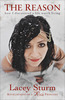 Книга Lacey Sturm 'The Reason'