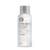 Тонер для лица The Face Shop Chia Seed Hydrating Toner