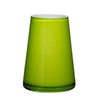 ВАЗА JUICY LIME, 20 СМ VASEN VILLEROY & BOCH