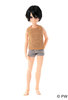 Fresh ruruko 1703 boy Complete Doll