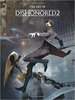 The Art of Dishonored 2