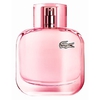 EAU DE LACOSTE L.12.12 POUR ELLE SPARKLING